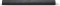 LG S70TY Vorschaubild