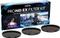 Hoya ProND EX Filter Kit ND8 / ND64 / ND1000 Vorschaubild