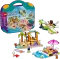 LEGO Friends - Kreativer Reisekoffer Vorschaubild