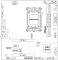ASRock B850M-X R2.0 (AMD AM5) Vorschaubild