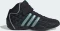 adidas Mercedes AMG Petronas Formula One Team Adiracer High core black/silver metallic Vorschaubild