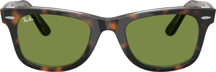 Ray-Ban RB2140 Original Wayfarer Classic