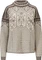 Dale of Norway 1994 Lillehammer Strickpullover (Damen) Vorschaubild