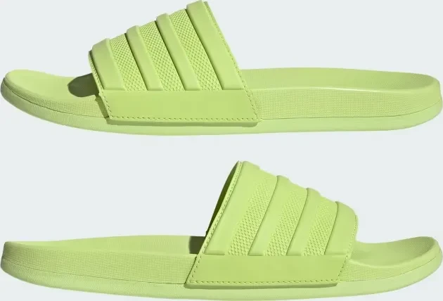 adidas Comfort Adilette pulse lime