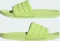 adidas Comfort Adilette pulse lime Vorschaubild