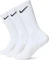 Nike Everyday Cushioned Crew Socken, 3 Paare Vorschaubild