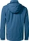 Vaude Escape Bike Light Fahrradjacke ultramarine (Herren) Vorschaubild
