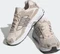 adidas Response CL wonder taupe/wonder quartz/earth strata (Damen) Vorschaubild