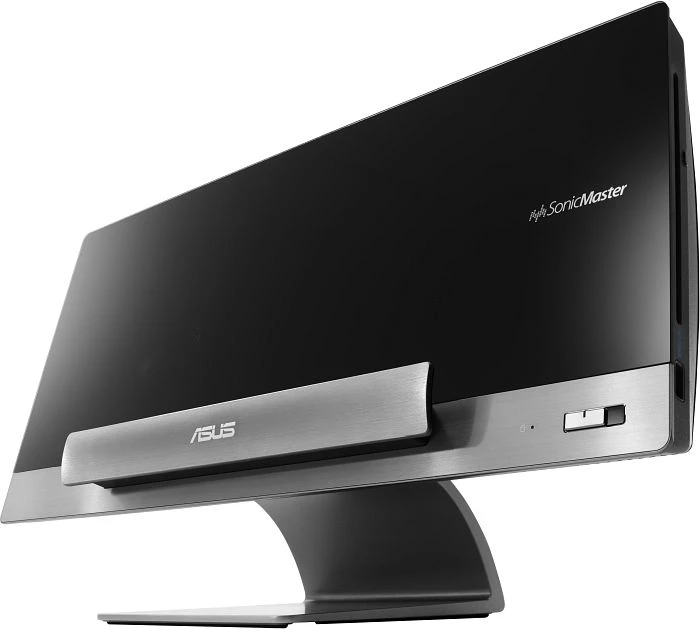 ASUS Transformer AiO P1801-B074K, Core i5-3350P, 4GB RAM, 1TB HDD, GeForce GT 730M