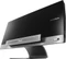 ASUS Transformer AiO P1801-B074K, Core i5-3350P, 4GB RAM, 1TB HDD, GeForce GT 730M Vorschaubild