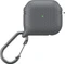 Catalyst Vibe Case für Apple AirPods 3 Vorschaubild