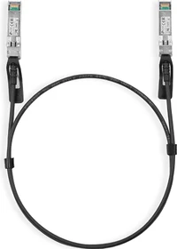 TP-Link SM5220 10G 1m LAN-DAC, Twinax, SFP+ (TL-SM5220-1M)