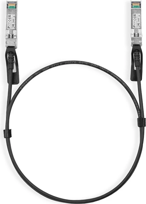 TP-Link SM5220 10G 1m LAN-DAC, Twinax, SFP+
