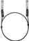 TP-Link SM5220 10G 1m LAN-DAC, Twinax, SFP+ Vorschaubild