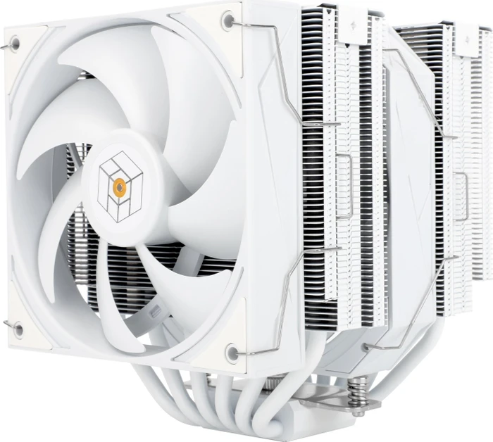 Thermalright Royal Pretor 130