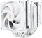 Thermalright Royal Pretor 130 Vorschaubild