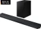 Samsung HW-Q600/610H Vorschaubild