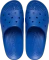 Crocs Saturday Slide blue bolt (Herren) Vorschaubild