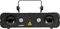 Eurolite LED Compact Multi FX Laser Bar Vorschaubild