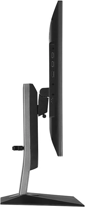 ASUS PQ321QE, 31.5"