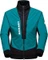 Mammut Aenergy IN Hybrid Funktionsjacke deep teal/black (Herren) Vorschaubild