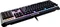 Cougar Attack X3 RGB, MX RGB BROWN, USB, DE Vorschaubild