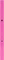 Exacompta Iderama Ringbuch 2-Ring, 20mm, A4, rosa Vorschaubild