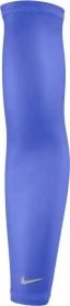 Nike Dri-FIT 2.0 Armlinge sapphire/silver