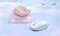 ASUS Fragrance Mouse MD101 Rose Clay, USB/Bluetooth Vorschaubild
