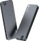 Natec Rhino M.2 NVMe, grau, USB-C 3.1 Vorschaubild