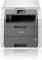 Brother DCP-9017CDW, LED, mehrfarbig Vorschaubild
