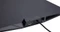 Corsair MM800 RGB POLARIS Gaming Mouse Pad Vorschaubild