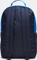 Under Armour Essential blue atlantis/washed navy Vorschaubild