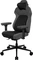 Thunder X3 Core Smart Mesh Gamingstuhl, schwarz Vorschaubild