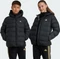 adidas Synthetic Down Jacke (Junior) Vorschaubild