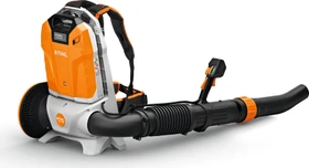 Stihl BGA 300 Akku-Laubbläser solo