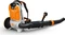 Stihl BGA Akku-Laubbläser Vorschaubild