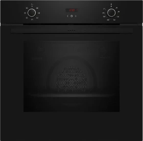 Neff BX38IB Backofen-Set
