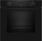 Neff BX38IB Backofen-Set Vorschaubild