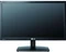 LG Flatron IPS235P, 23" Vorschaubild