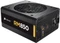 Corsair RM Series RM850 850W, ATX 2.31 Vorschaubild