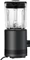WMF KÜCHENminis Standmixer deep black Vorschaubild