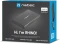 Natec Rhino Go, schwarz, 2.5", USB 3.0 Micro-B Vorschaubild