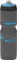 Zéfal Magnum Pro Trinkflasche Vorschaubild