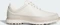 adidas Modern Classic 80 Spikeless Vorschaubild