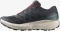 Salomon Vision india ink/cameo blue/almond milk Vorschaubild