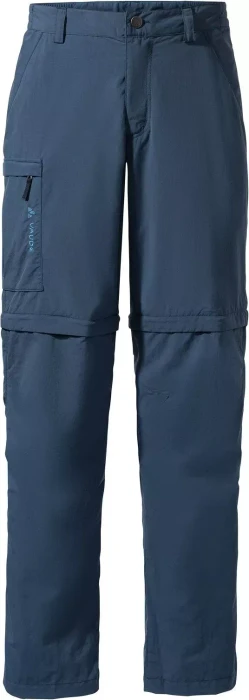 Vaude Farley V ZO Hose lang (Herren)