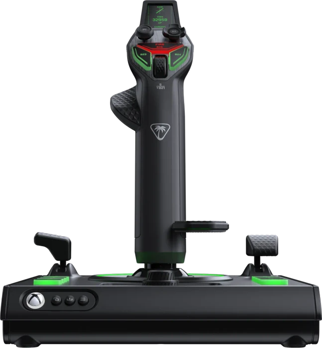 Turtle Beach VelocityOne Flightstick II (Xbox SX/Xbox One/PC)