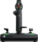 Turtle Beach VelocityOne Flightstick II (Xbox SX/Xbox One/PC) Vorschaubild
