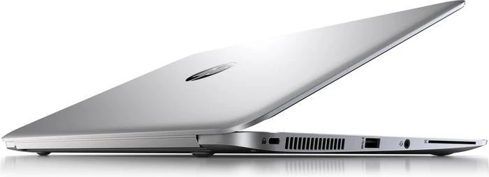 HP EliteBook Folio 1040 G3, Core i5-6200U, 8GB RAM, 256GB SSD, DE